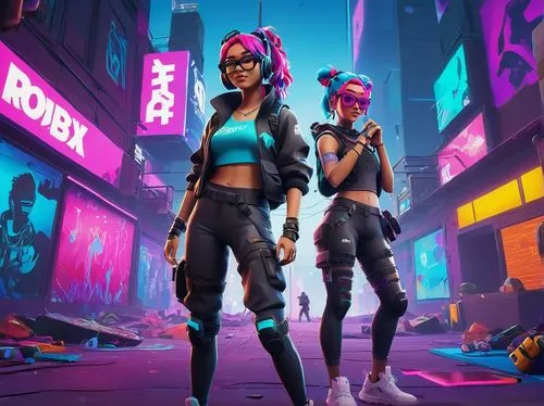 cyberpunks,cyberpunk,cyberangels,kda,cybersurfers,cybersquatters,persky,neon arrows,pinzi,cyberia,cyberpatrol,4k wallpaper 1920x1080,duos,cybertown,fortnight,youtube background,codigo,cyberworld,4k wallpaper,bandana background,Illustration,Japanese style,Japanese Style 09