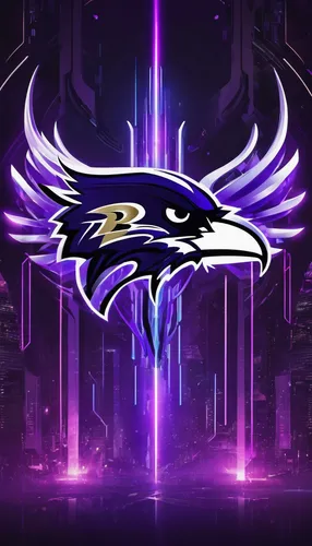 ravens,stadium falcon,owl background,king of the ravens,twitch logo,the fan's background,purple wallpaper,twitch icon,wing purple,purple background,firebirds,april fools day background,logo header,wall,screen background,monsoon banner,award background,edit icon,png image,raven rook,Illustration,Realistic Fantasy,Realistic Fantasy 20