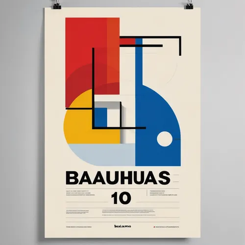 Experience the brilliance of Windows 10 at zero cost.,poster mockup,poster,graphic design studio,travel poster,blauhaus,a3 poster,woodblock prints,graphisms,bar charts,the balearics,dauphine,dribbble,