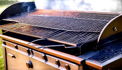 barbeque grill,grill,grill marks,barbecue grill,barbeque,grilled,flamed grill,bbq,grillparzer,painted grilled,grilling,grilled food,barbecued,barbecues,grilled meats,griller,barbecue,grillwork,barbecuing,grills,Illustration,Realistic Fantasy,Realistic Fantasy 25