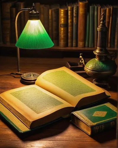 old books,book antique,spellbook,magic book,manuscripts,korans,vintage books,book wallpaper,prayerbooks,bookbinders,publish a book online,quran,bibliographical,scriptorium,lexicography,lectio,bookbinder,old book,tafsir,prayer book,Illustration,Black and White,Black and White 21