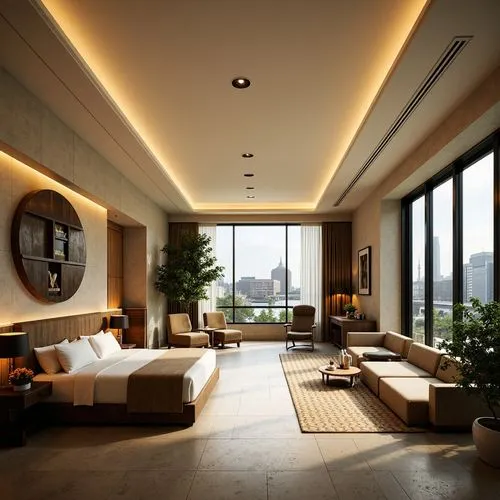 luxury home interior,interior modern design,great room,modern living room,modern room,livingroom,living room,penthouses,contemporary decor,interior decoration,japanese-style room,modern decor,luxury bathroom,interior design,apartment lounge,luxury hotel,shangri,amanresorts,home interior,loft