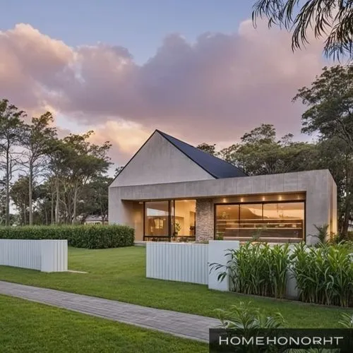 dunes house,landscape design sydney,landscape designers sydney,modern house,mona vale,summer house,frame house,cube house,modern architecture,holiday home,garden design sydney,smart house,smart home,m