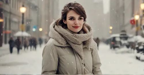 winter background,snowflake background,christmas snowy background,snow scene,the snow queen,city ​​portrait,snowing,snow rain,snowy,bokeh effect,background bokeh,snowfall,the snow falls,in the snow,sn