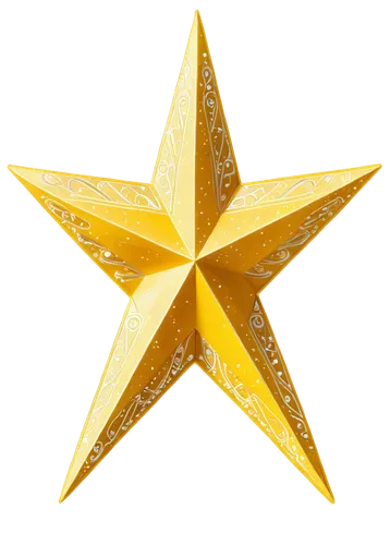 rating star,christ star,six pointed star,six-pointed star,bascetta star,gold spangle,circular star shield,moravian star,gold ribbon,award ribbon,mercedes star,star bunting,bethlehem star,cinnamon stars,estremadura,star-shaped,kriegder star,three stars,star 3,erzglanz star,Conceptual Art,Graffiti Art,Graffiti Art 07