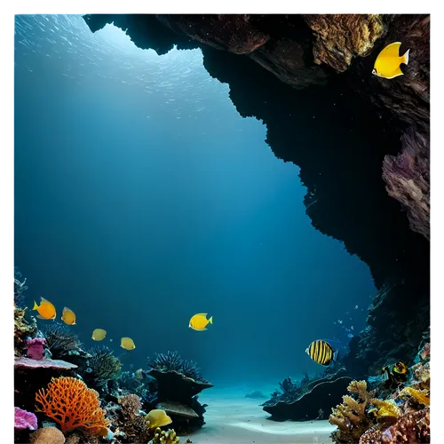 underwater background,underwater landscape,ocean underwater,coral reef,reef tank,sea life underwater,ocean floor,under the sea,deep ocean,underwater oasis,coral reefs,marine tank,underwater world,long reef,under sea,ocean background,undersea,aquarium,reef,the bottom of the sea,Conceptual Art,Graffiti Art,Graffiti Art 06