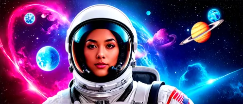 astronautical,jaya,astronautic,mutahida,spacecrafts,spacefill,space,padmapriya,matangi,spacesuit,spaceflights,spaceward,spacefarers,binti,sithara,space suit,outerspace,nurfaizi,sherine,spaceborne,Unique,Paper Cuts,Paper Cuts 06