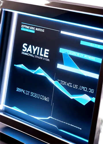 sylvite,skymiles,savills,safelite,synovate,sayles,smallville,cyberdyne,synnex,saivite,sayle,exynos,synthetic,swallet,mayhle,scytale,symetra,hypersaline,analyse,syntex,Photography,Fashion Photography,Fashion Photography 02