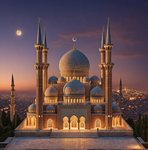 grand mosque,mosques,ramadan background,islamic architectural,big mosque,al nahyan grand mosque,star mosque,alabaster mosque,city mosque,king abdullah i mosque,sultan ahmed mosque,sultan qaboos grand 