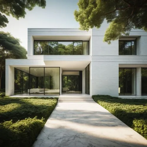 modern house,modern architecture,cube house,cubic house,architettura,dunes house,contemporary,associati,frame house,simes,modern style,3d rendering,prefab,archidaily,glass facade,eisenman,dreamhouse,smart house,luoma,siza,Photography,Artistic Photography,Artistic Photography 05