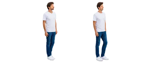 mirroring,transparent image,stereograms,jeans background,duplicate,standing man,hologram,digital binary,splittist,duplicating,transparent background,auras,holograms,stereogram,stereoscopic,supersymmetric,parallel,holograph,illusion,perceiving,Conceptual Art,Fantasy,Fantasy 14