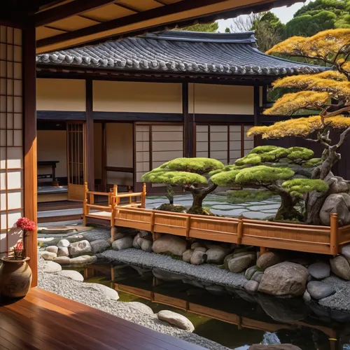 ryokan,japanese-style room,japanese architecture,japanese zen garden,japanese garden ornament,ginkaku-ji,ginkaku-ji temple,japan garden,zen garden,japanese garden,kinkakuji temple,tea ceremony,japanese shrine,kinkaku-ji,kyoto,nanzen-ji,tsukemono,kinkakuji,japan's three great night views,shinto,Photography,General,Natural