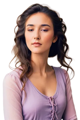 hande,yazidi,portrait background,alia,uzbek,derya,marzieh,melek,sarikaya,sebnem,uzbekistani,yazidis,birce akalay,sukhteh,akyol,samiha,nazira,amira,avantika,demelza,Illustration,Retro,Retro 05