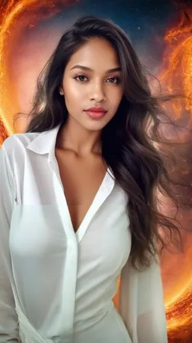 solar,solariella,fire planet,fire background,sirotka,sun