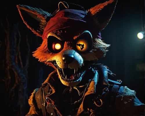 jackal,furta,wolf bob,furry,bazlama,coyote,p badge,jägermeister,child fox,laika,miguel of coco,scare crow,lokportrait,red wolf,edit icon,k badge,a fox,punk,pirate,sakko,Art,Classical Oil Painting,Classical Oil Painting 30