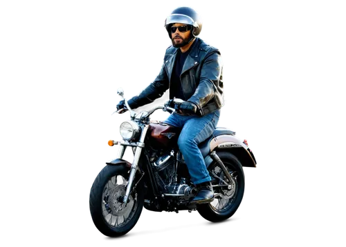 biker,sudeep,blue motorcycle,motorcyclist,dhoom,devgn,motorbike,rajinikanth,hrithik,statham,motorcycle,motorcyle,keanu,baadshah,motorcyling,prabhas,motorcycling,nightrider,derivable,motorcyles,Conceptual Art,Sci-Fi,Sci-Fi 25