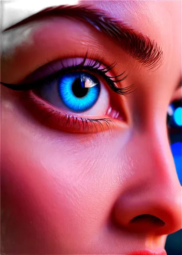 women's eyes,pupils,the blue eye,regard,blue eye,blue eyes,eyes,eye,mayeux,pupil,tracer,cosmetic,glance,seye,eyed,liara,eyes close,rendered,closeup,ptosis,Conceptual Art,Sci-Fi,Sci-Fi 26