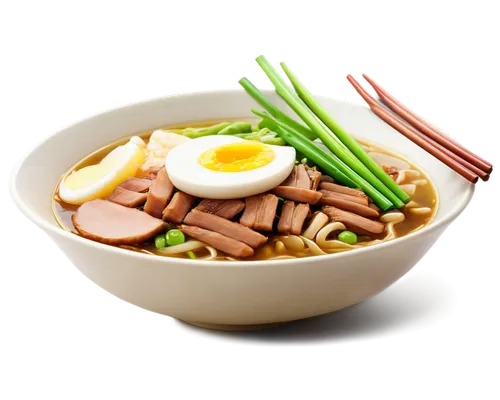 noodle bowl,yaka mein,udon,instant noodles,udon noodles,singapore-style noodles,naengmyeon,batchoy,jajangmyeon,instant noodle,makguksu,soba,oden,japanese noodles,kalguksu,ramen in q1,noodle soup,hot dry noodles,soba noodles,chankonabe,Photography,Fashion Photography,Fashion Photography 14