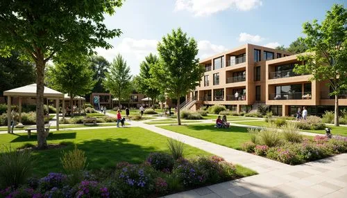 cohousing,new housing development,netherwood,ecovillages,3d rendering,landscaped,ecovillage,landscape design sydney,redrow,streamwood,winkworth,landscape designers sydney,greenacre,kidbrooke,townhomes,garden design sydney,shiplake,meadowcroft,leaseholds,courtyards