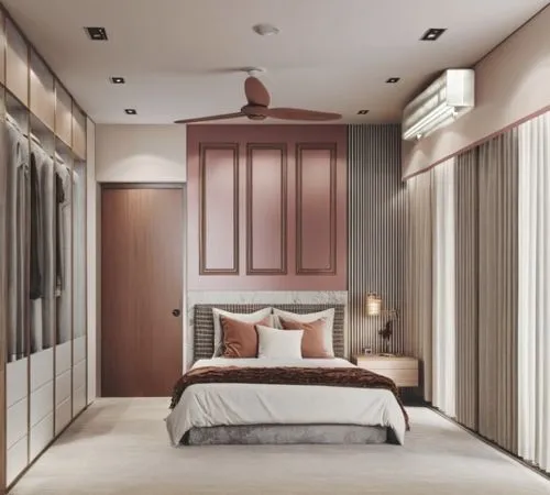 minotti,donghia,guestrooms,modern room,bedrooms,bedroomed