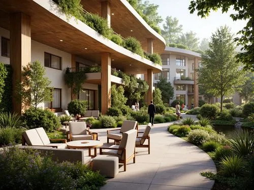 courtyards,netherwood,cohousing,townhomes,streamwood,yountville,landscaped,apartment complex,courtyard,new housing development,landscape design sydney,patios,terraces,greenacre,ecovillages,kifissia,landscape designers sydney,townhome,sunnyvale,ecovillage