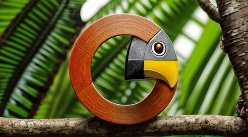 3d text,toco toucan,tucan,brown back-toucan,toucan,chestnut-billed toucan,toucan perched on a branch,tropical bird climber,perched toucan,yellow throated toucan,keel billed toucan,toucans,keel-billed 