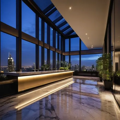 glass wall,penthouses,sathorn,glass facade,luxury home interior,interior modern design,structural glass,contemporary decor,glass panes,damac,luxury property,modern architecture,glass roof,modern decor,sky apartment,glass facades,roof terrace,glass window,black cut glass,modern room,Conceptual Art,Sci-Fi,Sci-Fi 21