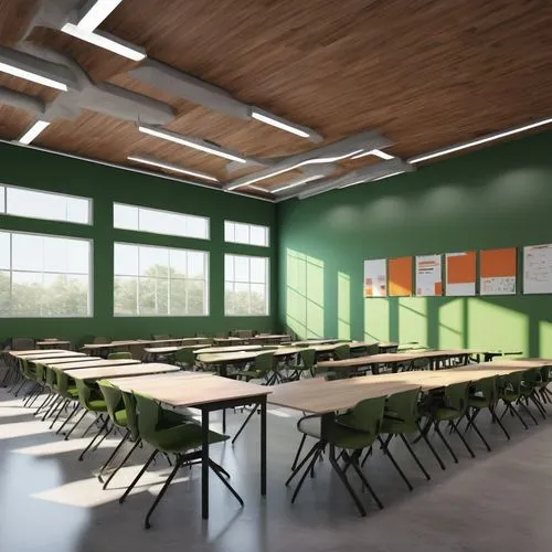 school design,schoolrooms,classrooms,class room,classroom,schoolroom,desks,lecture room,3d rendering,cafeteria,canteen,renderings,conference room,school benches,sketchup,staffroom,classroom training,study room,lecture hall,lunchroom,Photography,Fashion Photography,Fashion Photography 11