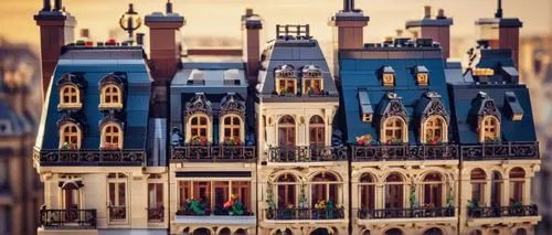 delft,rijksmuseum,leuven,lego city,verbrugge,benelux,tilt shift,amsterdam,binnenhof,miniaturist,dolls houses,de ville,utrecht,terbrugge,beautiful buildings,ghent,grand place,miniature house,bruxelles,waag,Photography,Documentary Photography,Documentary Photography 26