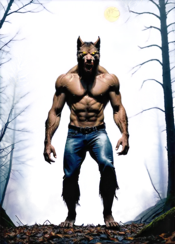 werewolve,wolfman,werewolf,lycanthrope,lycanthropy,wolfsangel,werwolf,gnoll,lycanthropes,werewolves,beorn,lycan,gnolls,narasimha,blackwolf,reynal,hrothgar,wolfgramm,wulfstan,wolfen,Conceptual Art,Daily,Daily 20