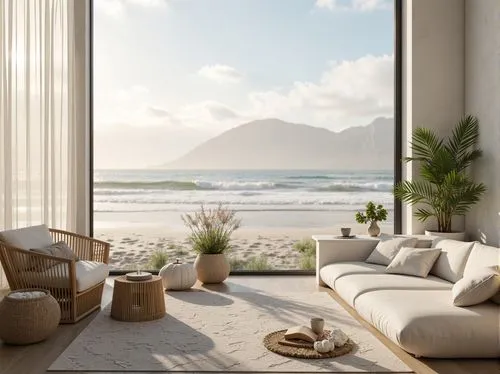 natuzzi,milnerton,living room,hovnanian,oceanfront,livingroom,fresnaye,modern living room,amanresorts,palmilla,apartment lounge,seaside view,minotti,beach furniture,penthouses,cabana,muizenberg,inmobiliaria,window with sea view,beachfront