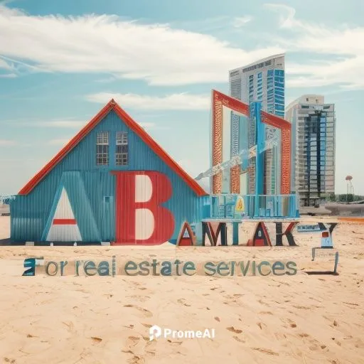 real-estate,mamaia,rojak,estate agent,seminyak,airbnb logo,sharjah,seminyak beach,address sign,realtor,estate,real estate agent,property exhibition,real estate,wakatobi,airbnb icon,services,aruba,resi