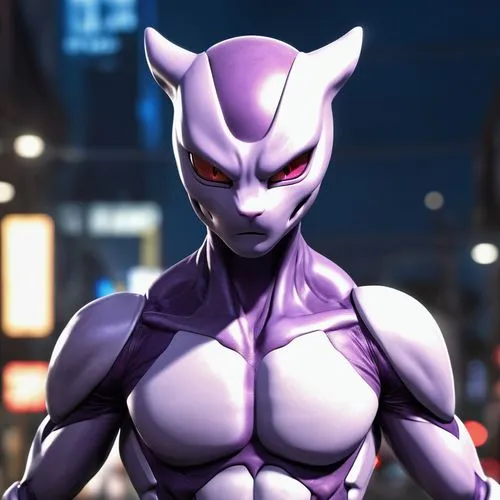 mewtwo,freeza,ultraman,satari,mesmero,juri,lilandra,liara,cyberstar,mebius,evangelion unit-02,demona,evangelion evolution unit-02y,silver surfer,arcee,asari,guyver,motoko,vados,naraghi,Photography,General,Realistic