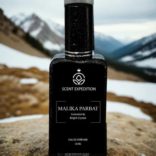 himalaya,natural perfume,maracuja oil,mountain spirit,the spirit of the mountains,cola mateya,massage oil,natural oil,pakistan salt,salt maras,salt mountain,natura,pachamama,nail oil,yamnuska,matnakash,natural cosmetic,tanacetum balsamita,aftershave,sea water salt