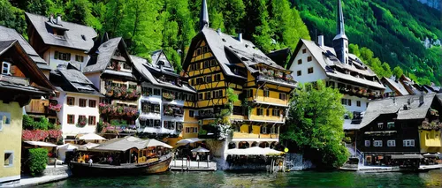 lake lucerne region,thun,half-timbered houses,lake lucerne,thun lake,lake misurina,escher village,alpine village,switzerland chf,lake thun,floating huts,canton of glarus,stilt houses,limmat,swiss,southeast switzerland,hanging houses,königssee,switzerland,austria,Conceptual Art,Graffiti Art,Graffiti Art 02