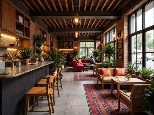 limewood,ebury,peat house,teashop,tearooms,wooden beams,teahouses,oddfellows,posthouse,loft,eveleigh,ticehurst,blythswood,frisian house,bellocq,cafetorium,breakfast room,officine,the coffee shop,scandinavian style