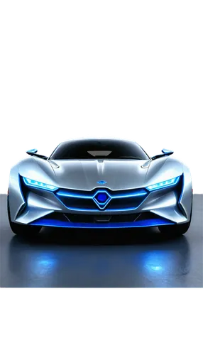 mercedes ev,renault alpine,opel record p1,concept car,electric sports car,futuristic car,tron,proton,renault alpine model,automobil,3d car wallpaper,mercedes-benz,mercedes -benz,volvos,mercedes benz car logo,daimlerchrysler,polestar,car lights,metron,mercedes logo,Conceptual Art,Fantasy,Fantasy 26