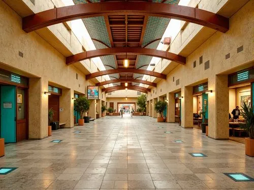 atriums,breezeway,stonebriar,corridors,southcenter,ridgedale,southdale,central park mall,corridor,hallways,hallway,lobby,queensgate,galleria,alderwood,shopping center,shopping mall,eastgate,concourse,woodfield