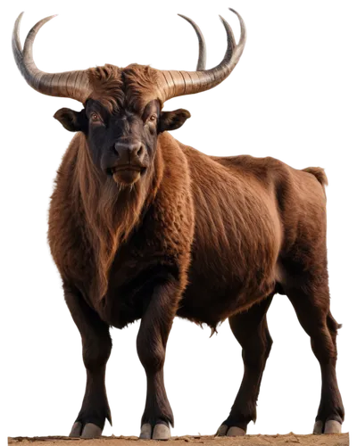 bos taurus,aurochs,tanox,gaur,horoscope taurus,tribal bull,taurus,wisent,cervus elaphus,gnu,bulleri,steinbock,gnus,wildebeest,cervus,bufalo,buffel,banteng,elk bull,bull,Photography,Black and white photography,Black and White Photography 06