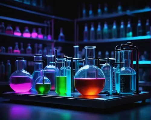 chemical laboratory,fluorophores,chemiluminescence,fluorescent dye,laboratory,photochemistry,xperiment,laboratory information,reagents,photoluminescence,lab,chromatographic,laboratories,biochemicals,biochemist,chemist,cientifico,photochemical,chemists,laboratoires,Photography,Fashion Photography,Fashion Photography 11