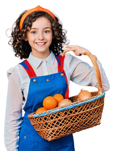 girl in the kitchen,basket maker,foodmaker,homegrocer,maidservant,haccp,peaches in the basket,girl with bread-and-butter,vegetable basket,washing vegetables,pinafore,netgrocer,salesgirl,apprenticeships,guestworker,microenterprises,fruit basket,carota,manageress,basket weaver,Art,Classical Oil Painting,Classical Oil Painting 22