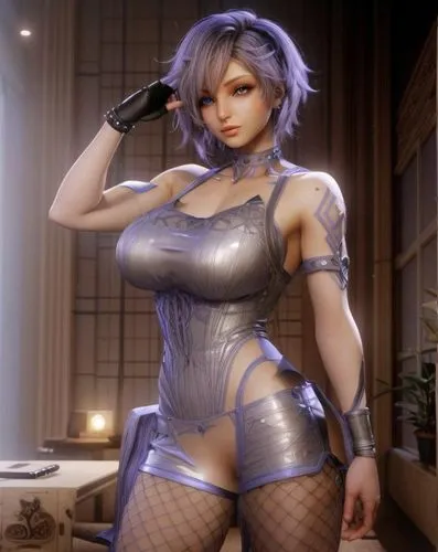 widowmaker,gain,see-through clothing,symetra,honmei choco,fran,hong,fuki,tiber riven,mercy,veronica,femme fatale,gentiana,hk,shimada,sexy woman,winterblueher,io,hips,venera