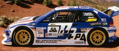 world rally car,subaru r1,volkswagen r32,world rally championship,ford focus rs wrc,audi pikes peak quattro,subaru r-2,ford rs200,chevrolet hhr,honda cr-x del sol,subaru impreza,nissan r89c,regularity rally,renault alpine,subaru impreza wrx,dakar rally,rallying,renault alpine model,volkswagen golf r32,renault clio renault sport,Photography,Documentary Photography,Documentary Photography 37