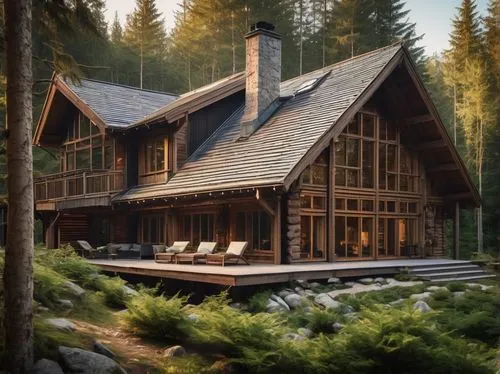 the cabin in the mountains,log home,house in the forest,log cabin,house in the mountains,house in mountains,forest house,small cabin,wooden house,summer cottage,chalet,timber house,beautiful home,mountain hut,rustic aesthetic,cottage,house with lake,rustic,cabane,lodge,Photography,Documentary Photography,Documentary Photography 14