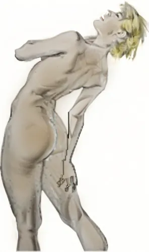 png transparent,transparent image,male poses for drawing,png image,bird png,discobolus,rose png,dummy figurin,legg,pee,sanji,wifi png,figure skating,dab,centaur,tangelo,silybum,bone,petrification,flip (acrobatic)