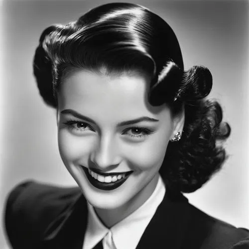 jane russell-female,katherine hepburn,ingrid bergman,jane russell,gene tierney,maureen o'hara - female,ester williams-hollywood,teresa wright,ann margarett-hollywood,vintage female portrait,merilyn monroe,olivia de havilland,marylyn monroe - female,rita hayworth,female hollywood actress,1950s,hollywood actress,jackie matthews,rose woodruff,gena rolands-hollywood,Photography,Black and white photography,Black and White Photography 09