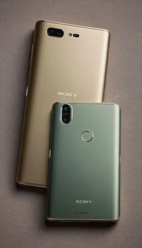 xperia,ifa g5,honor 9,sony,lenovo,samsung,huawei,samsung x,mobile camera,oneplus,smartphone,champagne color,sony camera,polar a360,samsung galaxy,two-tone,htc one m8,saxiphone,nokia hero,viewphone,Photography,Documentary Photography,Documentary Photography 01