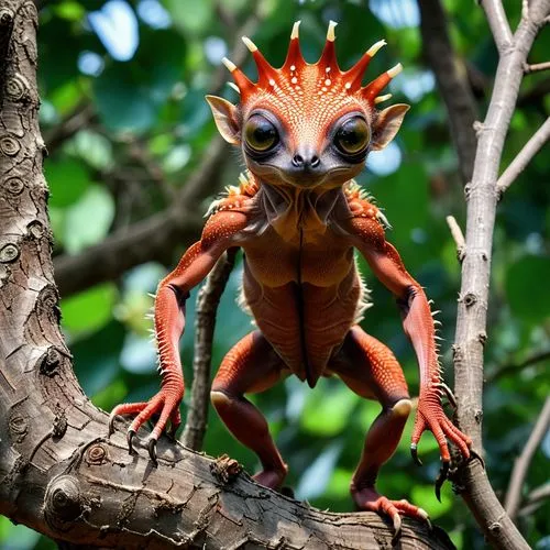 agamid,malagasy taggecko,angantyr,pygmy,red eft,weta,Photography,General,Realistic