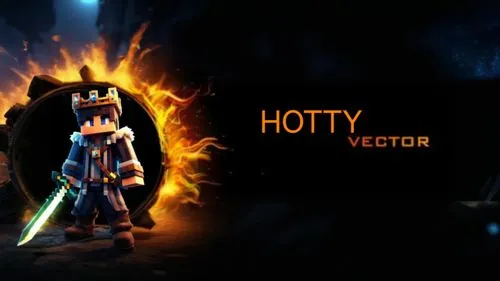 hotteok,mobile video game vector background,action-adventure game,thorin,sticky horn,logo header,smithy,hoot,hot source,youtube outro,holly,hot rod,action hero,betony,loth,hot metal,specter,scotty dog