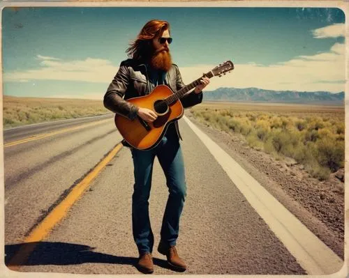 joplin,feist,stapleton,loggins,route 66,wilkenfeld,bumblefoot,bareilles,shoshone,longmire,tisdale,open road,mountain highway,colbie,flatpicking,beaverhead,wynonna,crowder,bogguss,highway,Photography,Documentary Photography,Documentary Photography 03